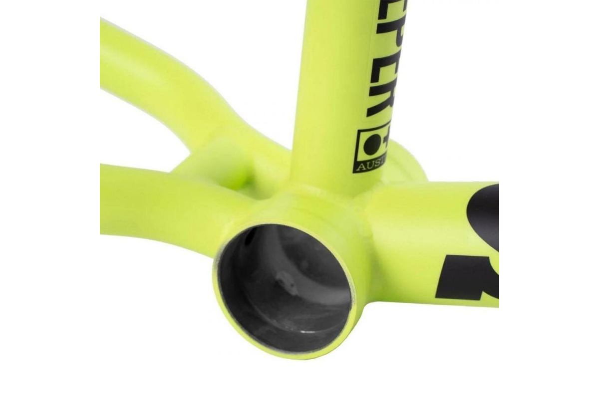 1_cadre-sunday-street-sweeper-matte-kiwi