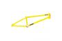 0_cadre-total-killabee-k4-pollen-yellow