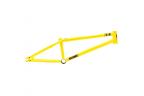 Cadre Total Killabee K4 Pollen Yellow - 21"