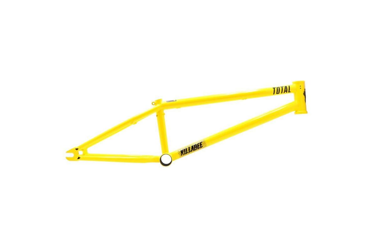 0_cadre-total-killabee-k4-pollen-yellow