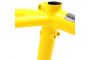 1_cadre-total-killabee-k4-pollen-yellow