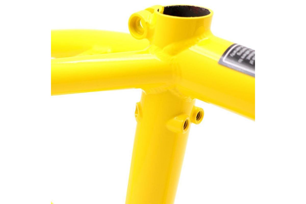 1_cadre-total-killabee-k4-pollen-yellow