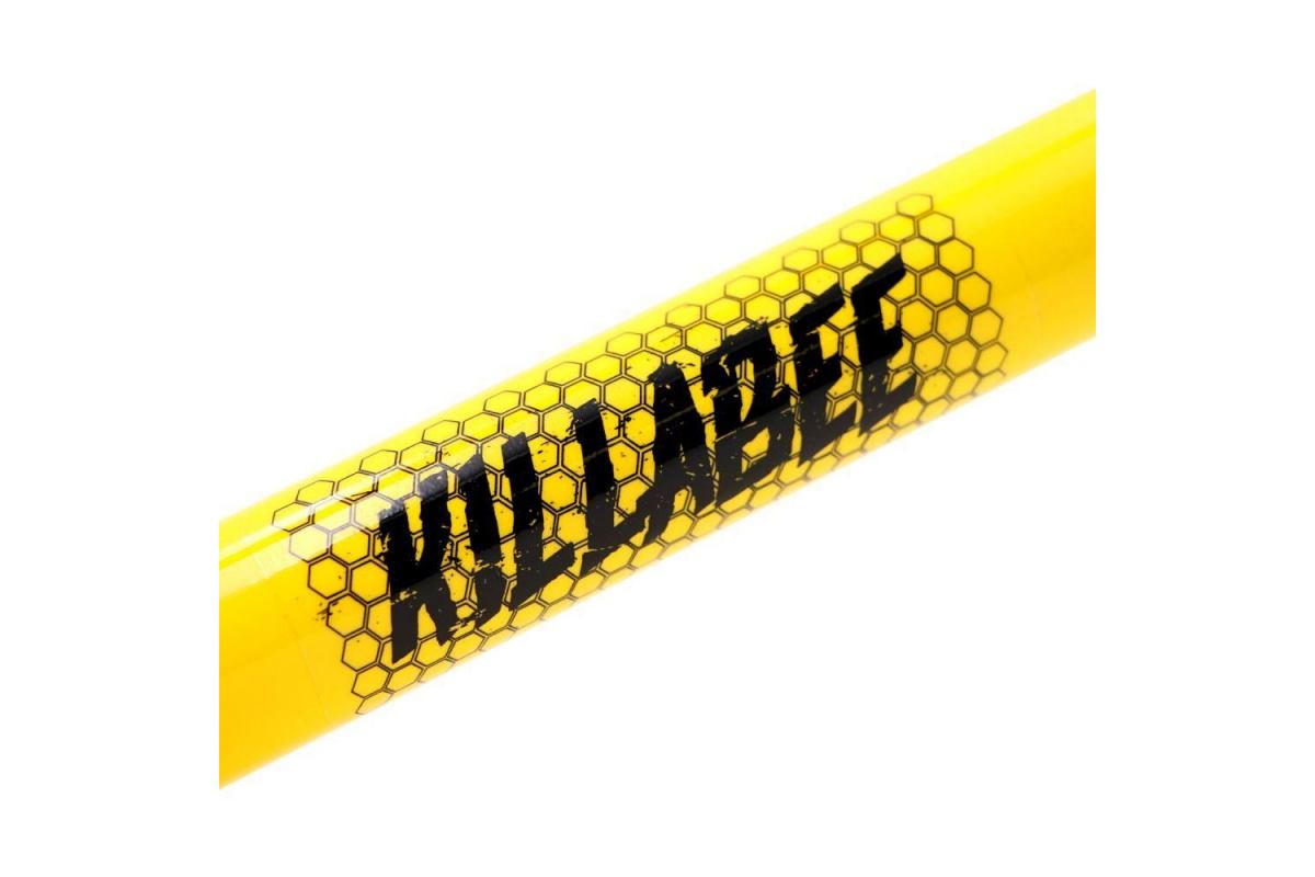 2_cadre-total-killabee-k4-pollen-yellow