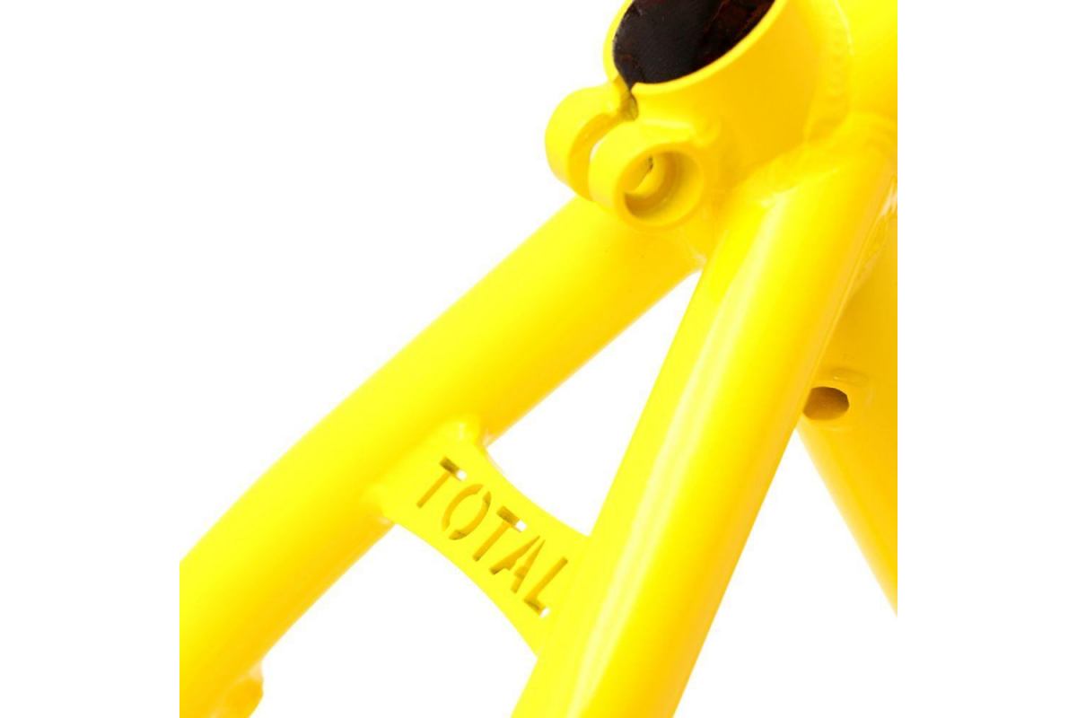 3_cadre-total-killabee-k4-pollen-yellow