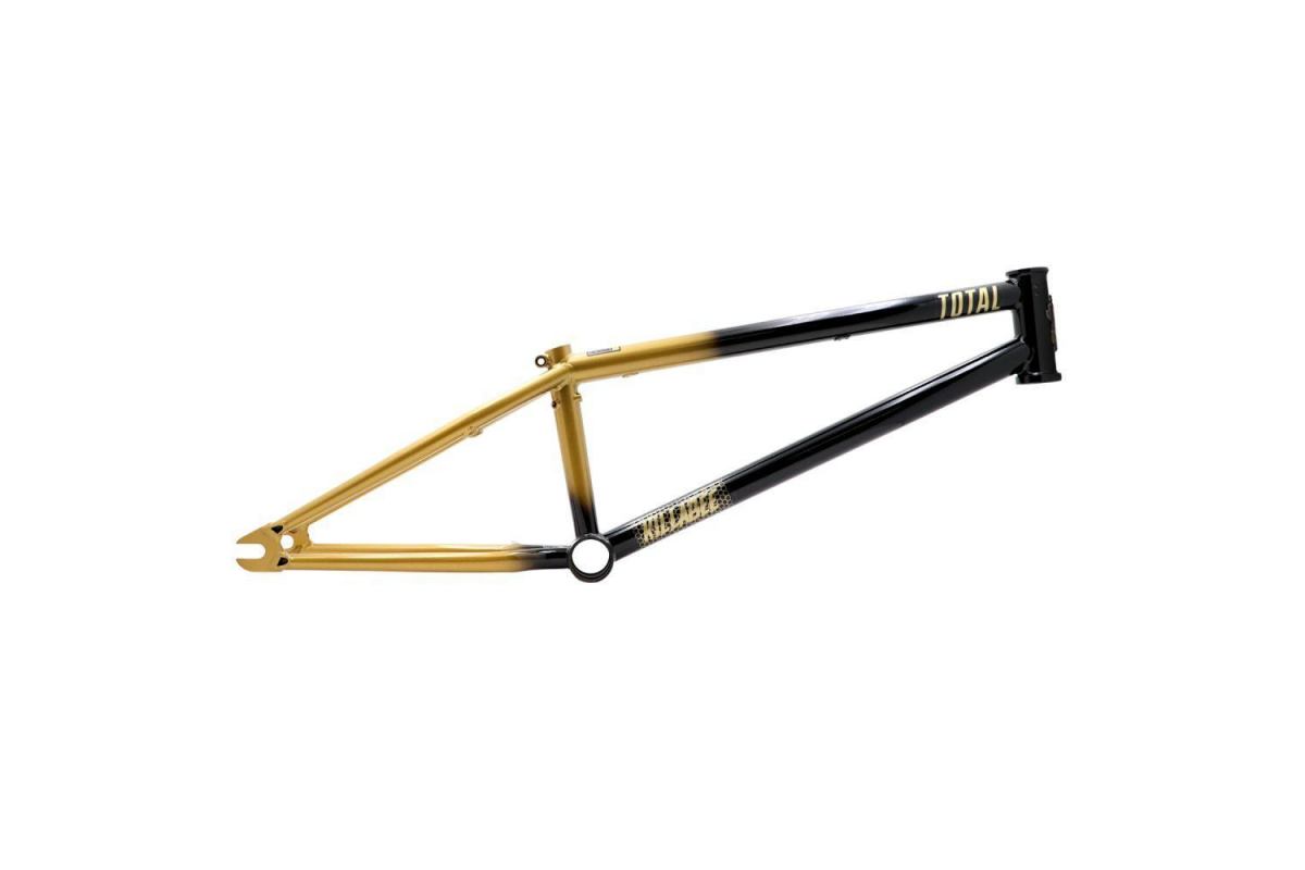 0_cadre-total-killabee-k4-gold-fade