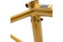 1_cadre-total-killabee-k4-gold-fade