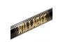 2_cadre-total-killabee-k4-gold-fade
