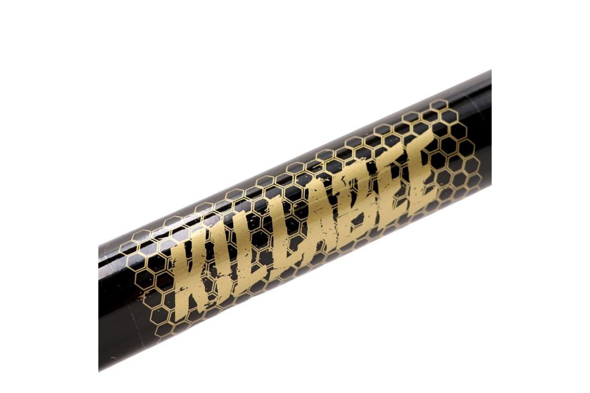 2_cadre-total-killabee-k4-gold-fade