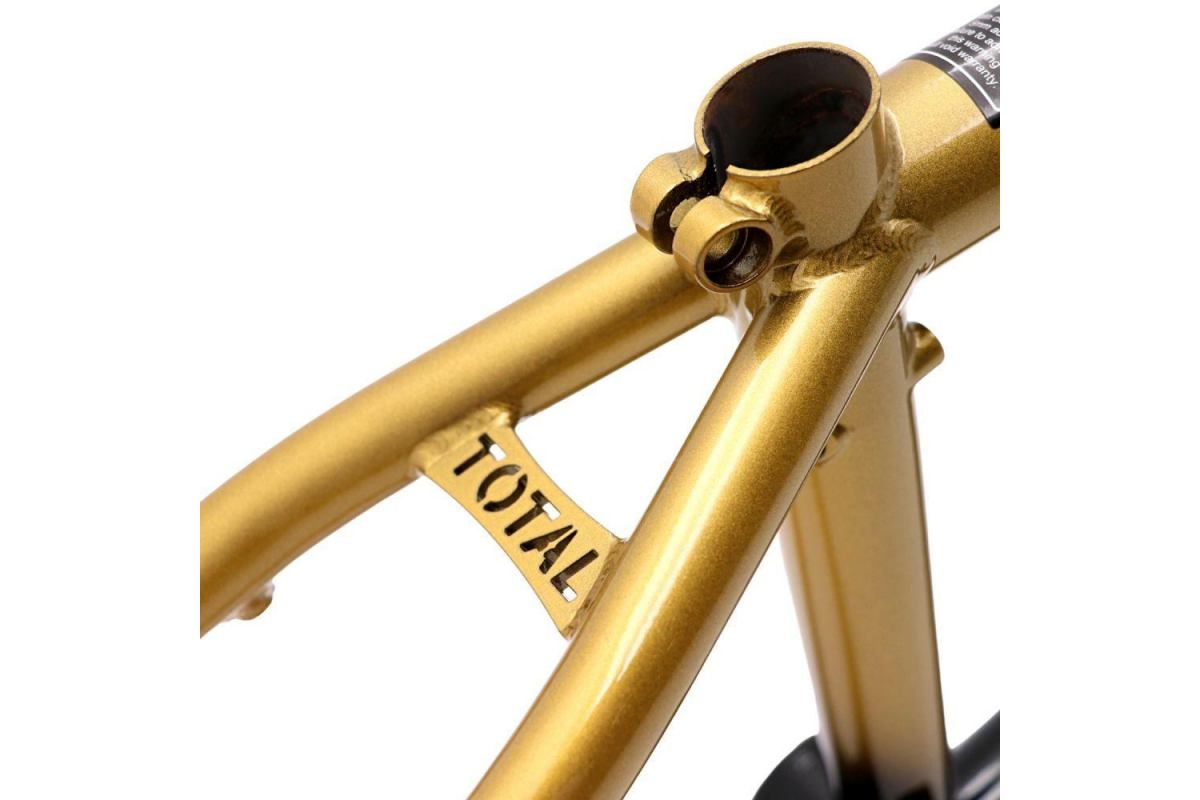 3_cadre-total-killabee-k4-gold-fade