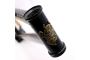 4_cadre-total-killabee-k4-gold-fade