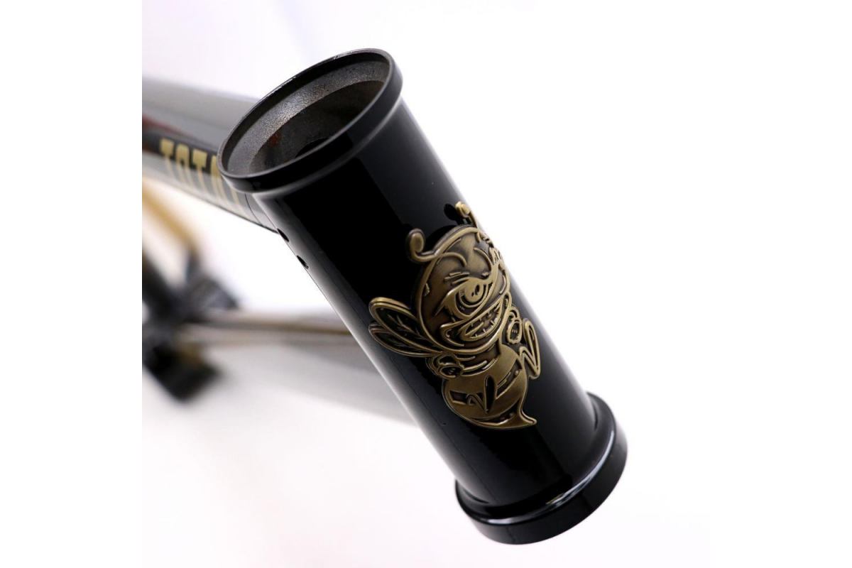 4_cadre-total-killabee-k4-gold-fade