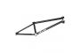 0_cadre-tall-order-187-v3-black