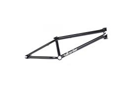 0_cadre-tall-order-187-v3-black