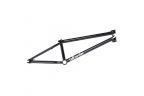 Cadre Tall Order 187 V3 - Black