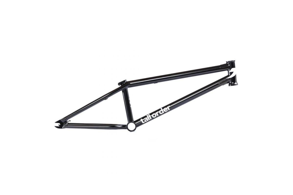 0_cadre-tall-order-187-v3-black