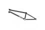 1_cadre-tall-order-187-v3-black