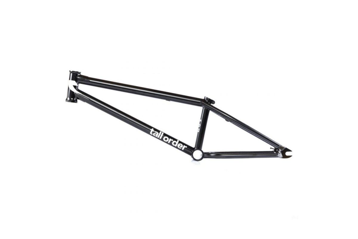 1_cadre-tall-order-187-v3-black