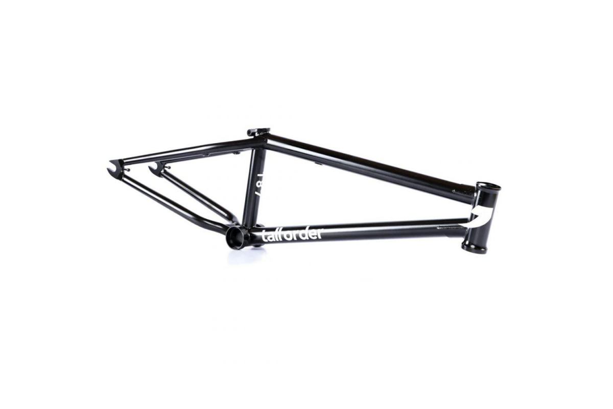 2_cadre-tall-order-187-v3-black