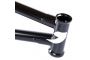 3_cadre-tall-order-187-v3-black