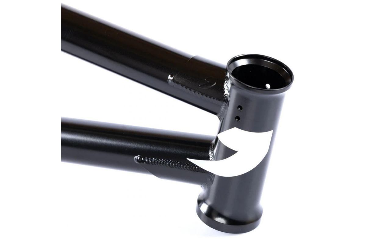 3_cadre-tall-order-187-v3-black