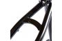 4_cadre-tall-order-187-v3-black