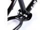 5_cadre-tall-order-187-v3-black