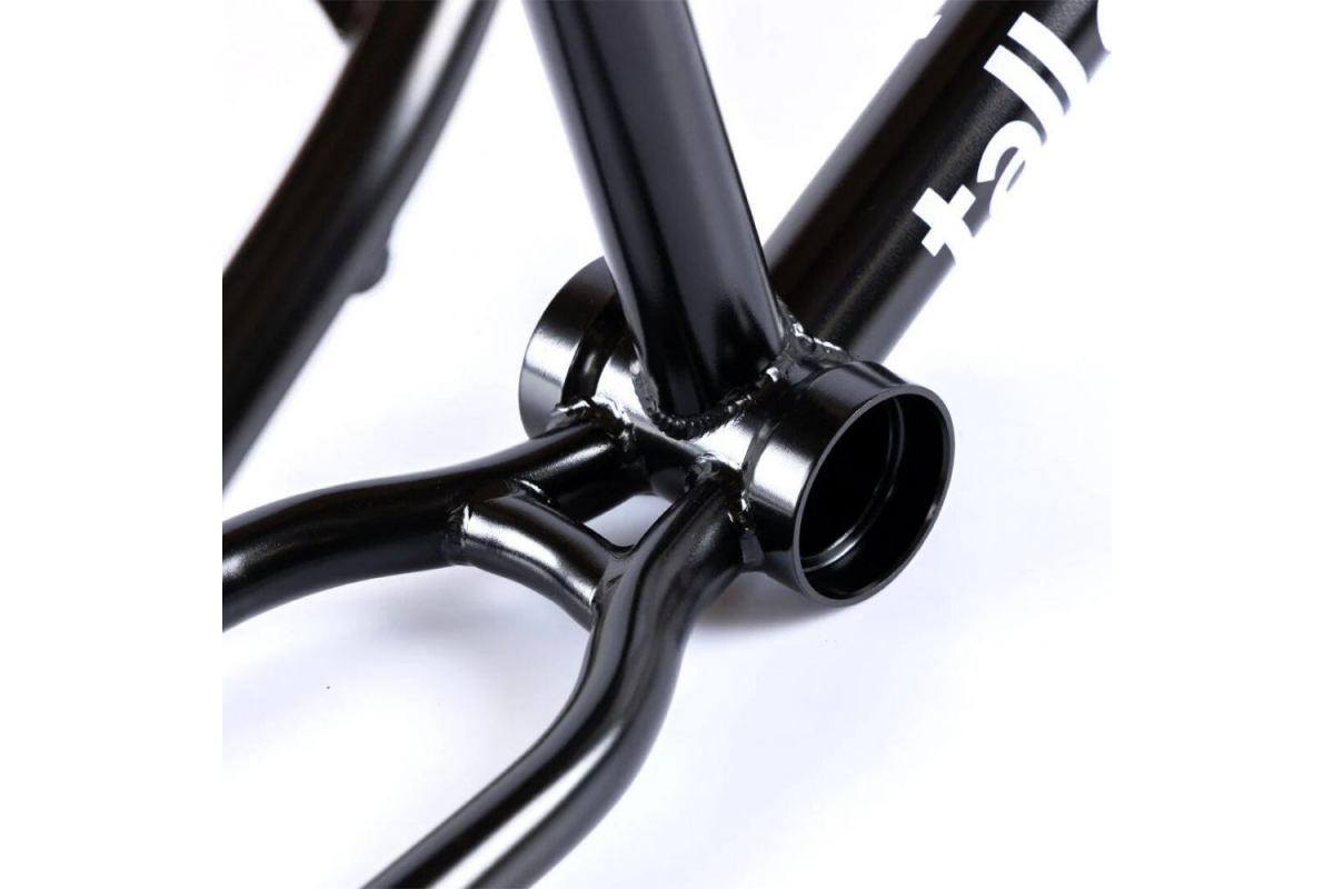 5_cadre-tall-order-187-v3-black