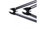 6_cadre-tall-order-187-v3-black