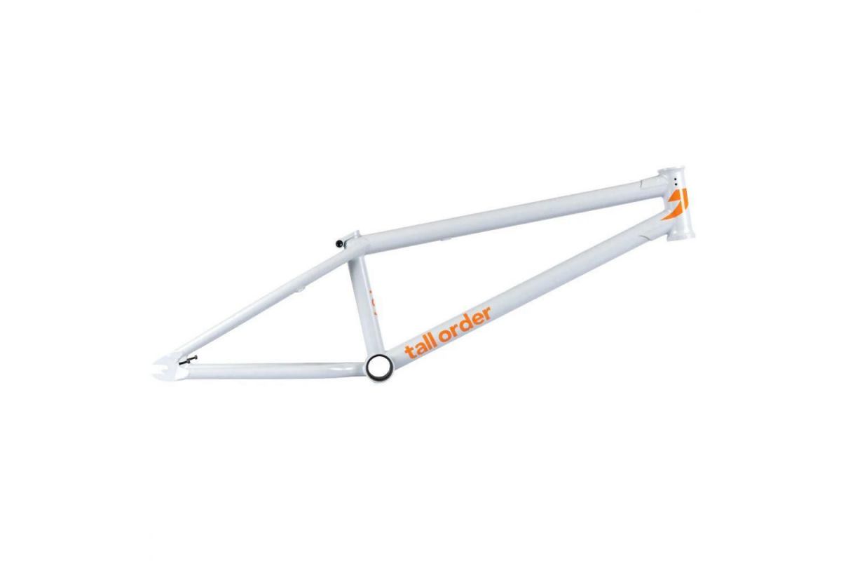 0_cadre-tall-order-187-v3-flat-grey