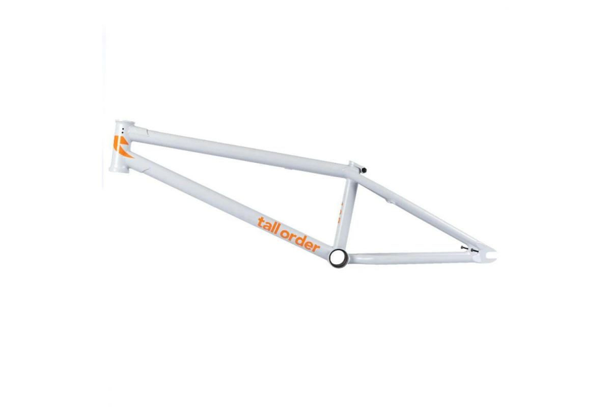 1_cadre-tall-order-187-v3-flat-grey