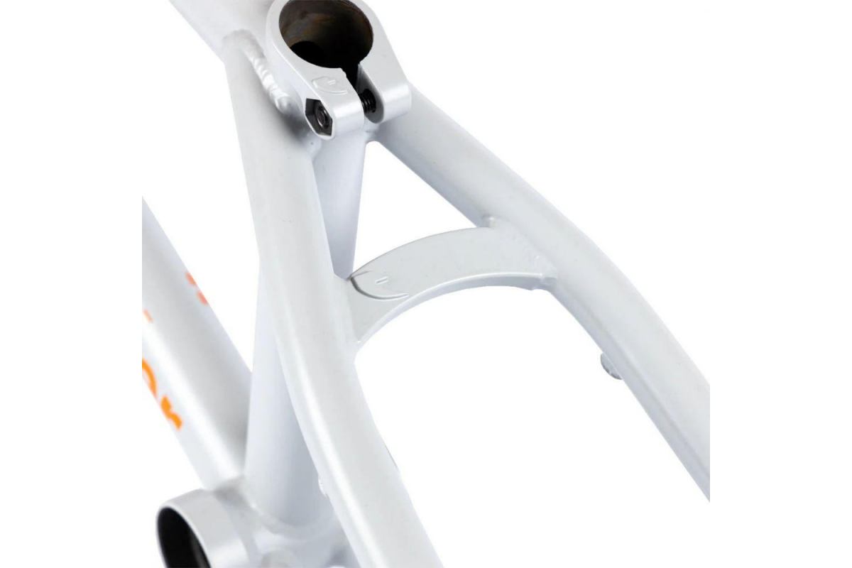 2_cadre-tall-order-187-v3-flat-grey