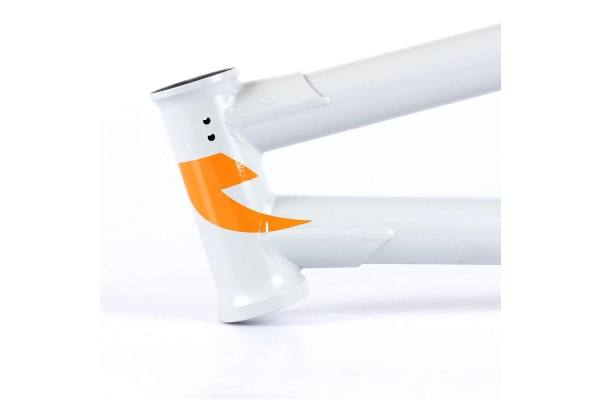 3_cadre-tall-order-187-v3-flat-grey