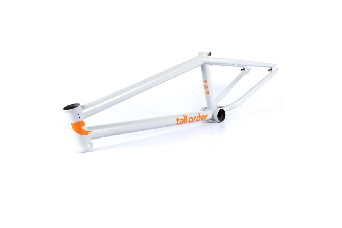 4_cadre-tall-order-187-v3-flat-grey