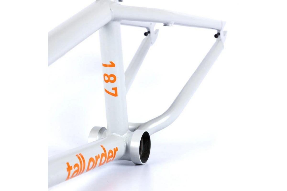 5_cadre-tall-order-187-v3-flat-grey