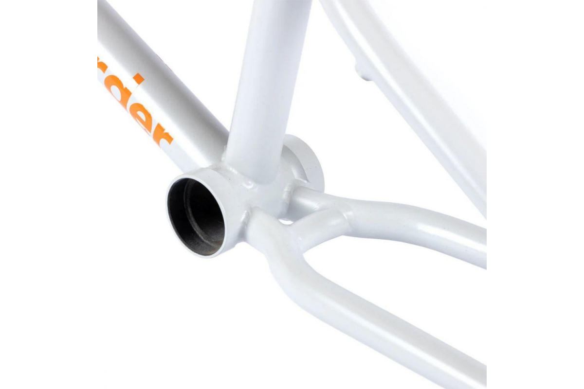 6_cadre-tall-order-187-v3-flat-grey