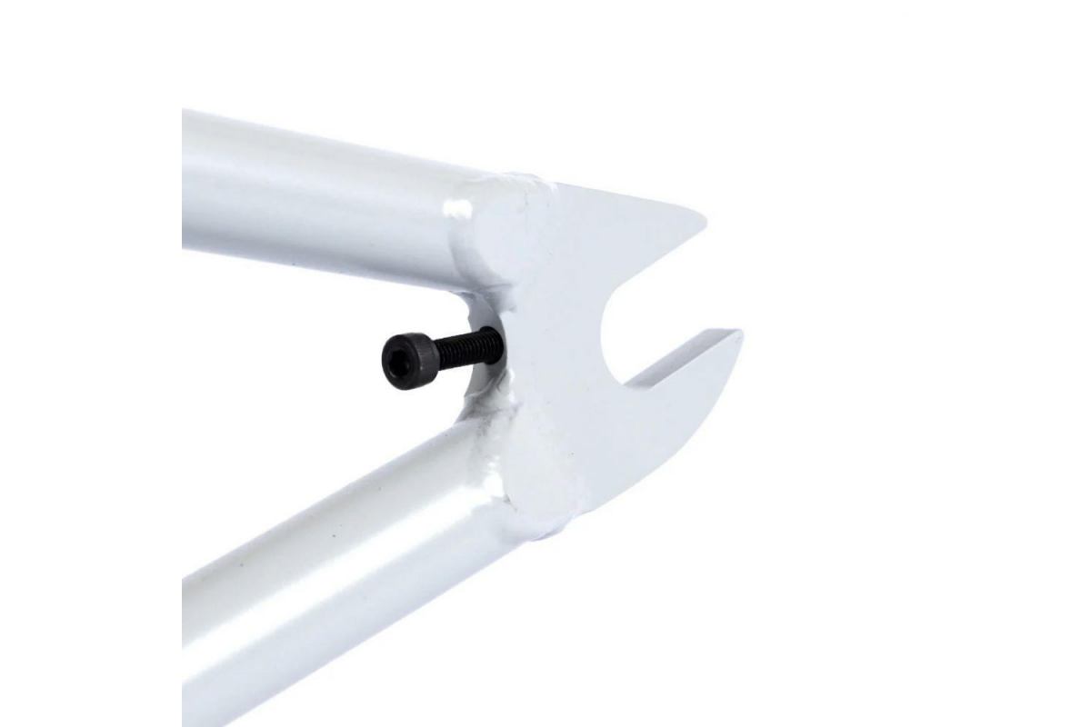 7_cadre-tall-order-187-v3-flat-grey