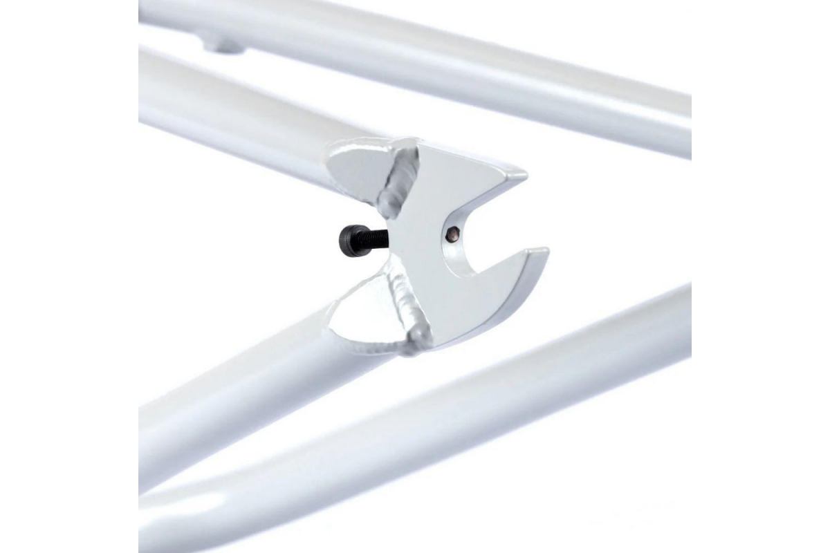 8_cadre-tall-order-187-v3-flat-grey