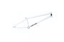 0_cadre-tall-order-187-v3-reilly-gloss-white