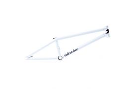 0_cadre-tall-order-187-v3-reilly-gloss-white