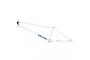 1_cadre-tall-order-187-v3-reilly-gloss-white