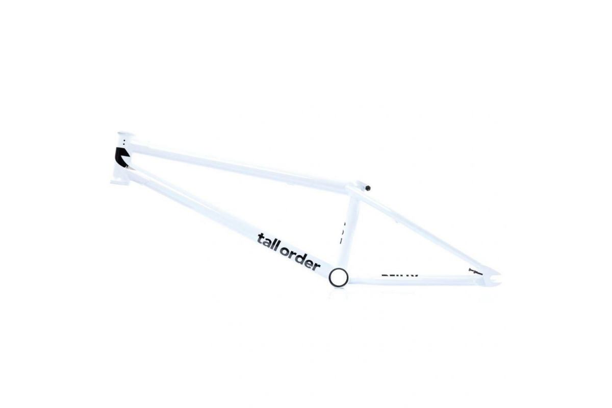 1_cadre-tall-order-187-v3-reilly-gloss-white