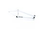 2_cadre-tall-order-187-v3-reilly-gloss-white