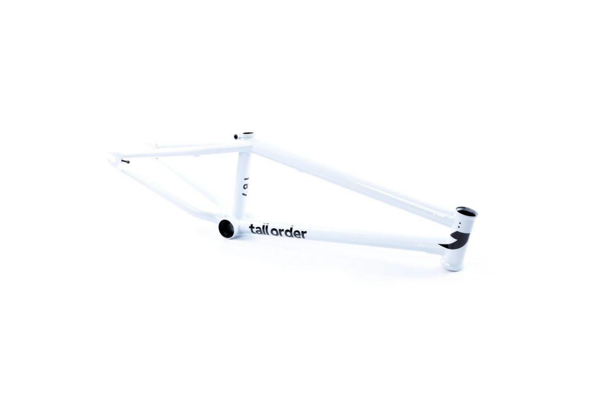 2_cadre-tall-order-187-v3-reilly-gloss-white