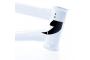3_cadre-tall-order-187-v3-reilly-gloss-white