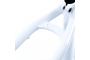 4_cadre-tall-order-187-v3-reilly-gloss-white