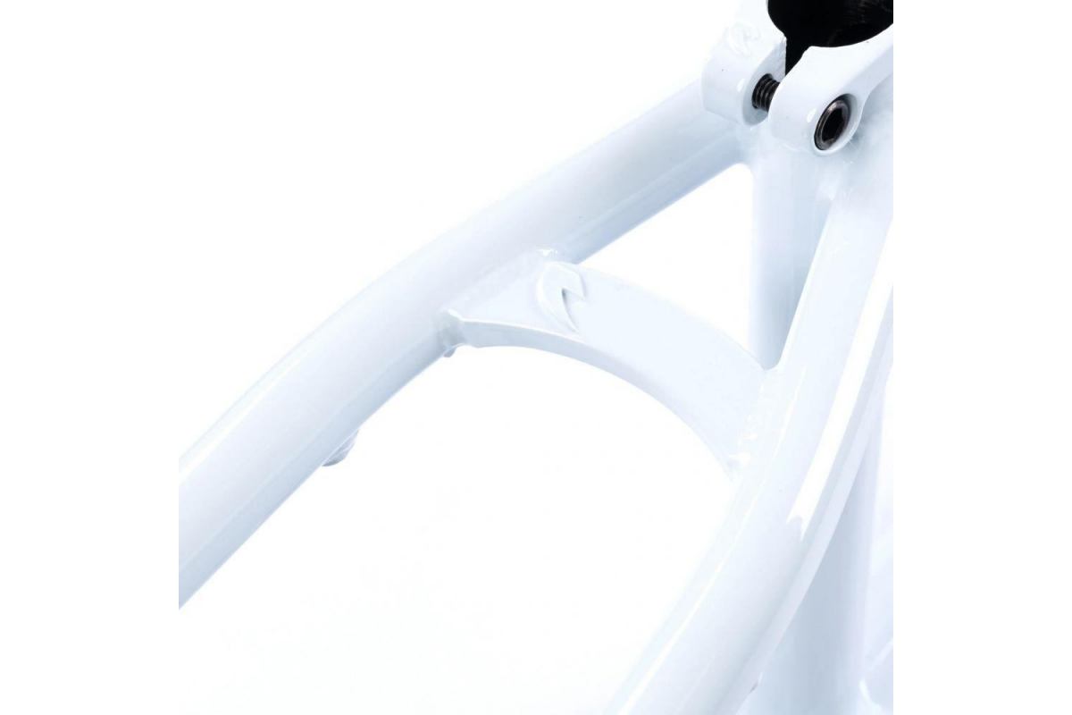 4_cadre-tall-order-187-v3-reilly-gloss-white