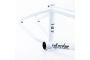 5_cadre-tall-order-187-v3-reilly-gloss-white