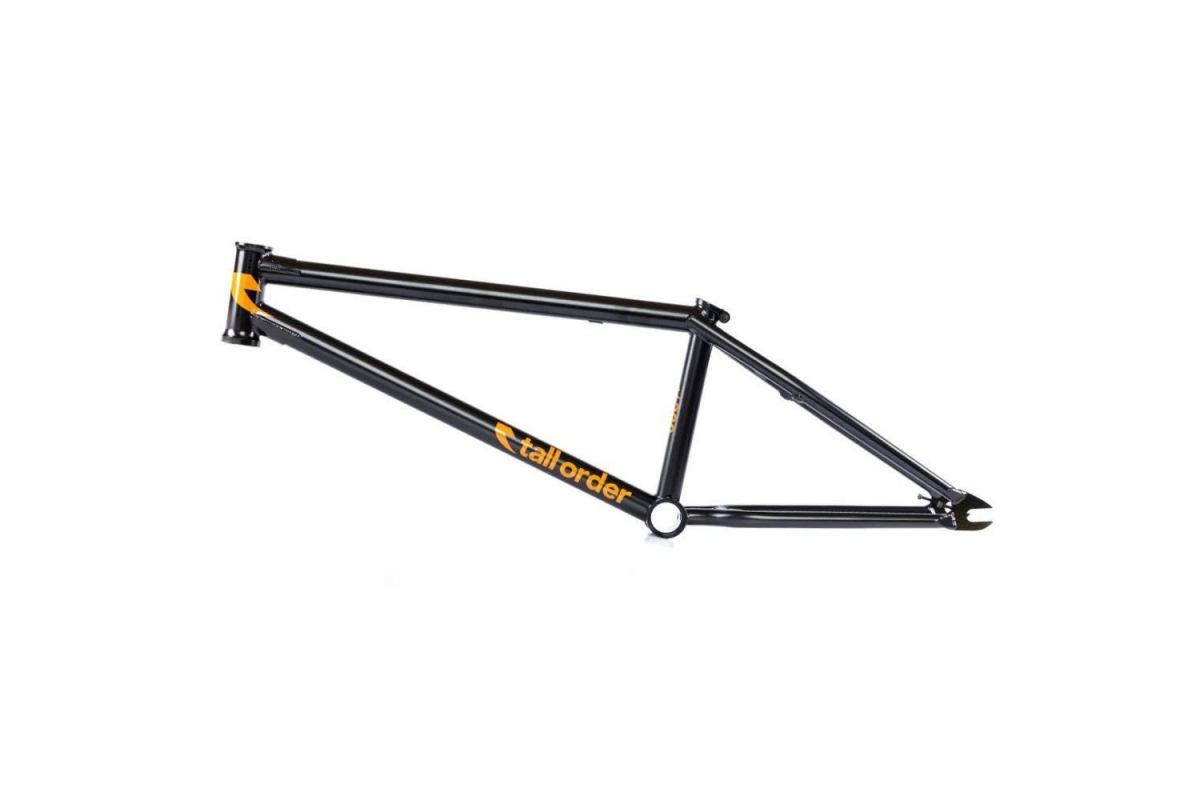 1_cadre-tall-order-280-black