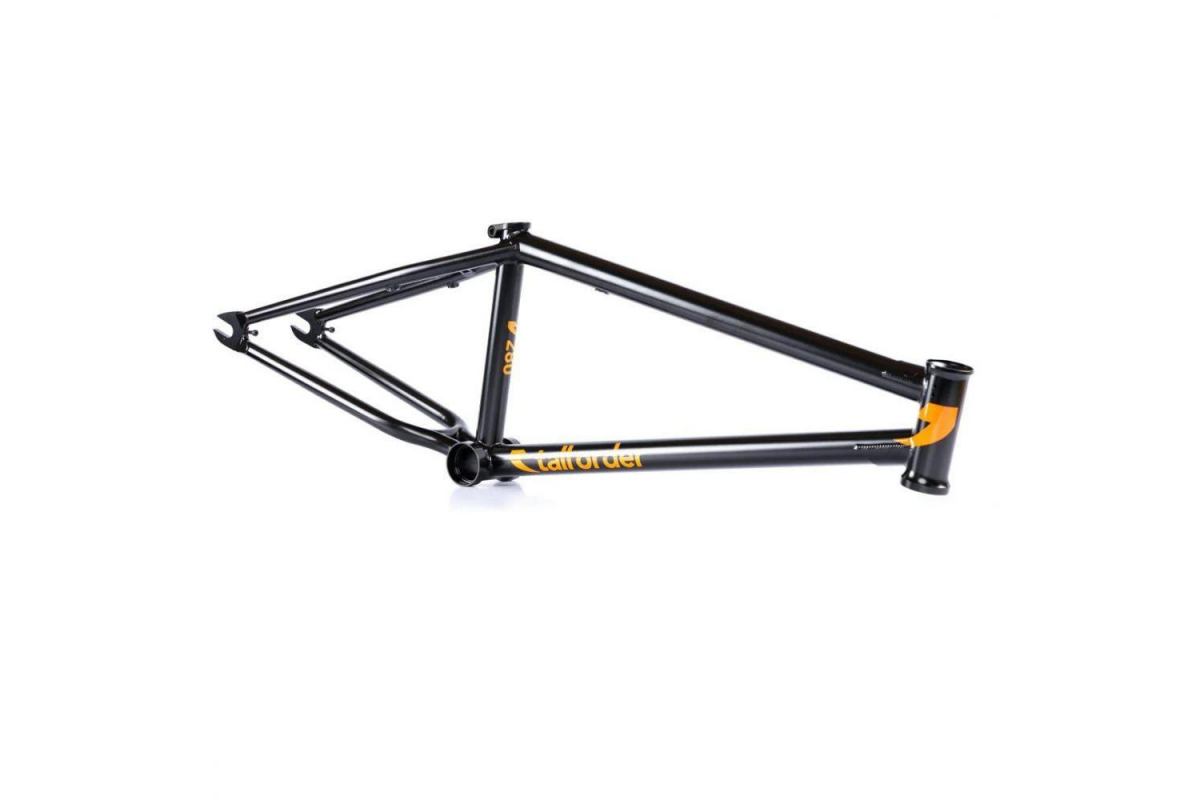 2_cadre-tall-order-280-black
