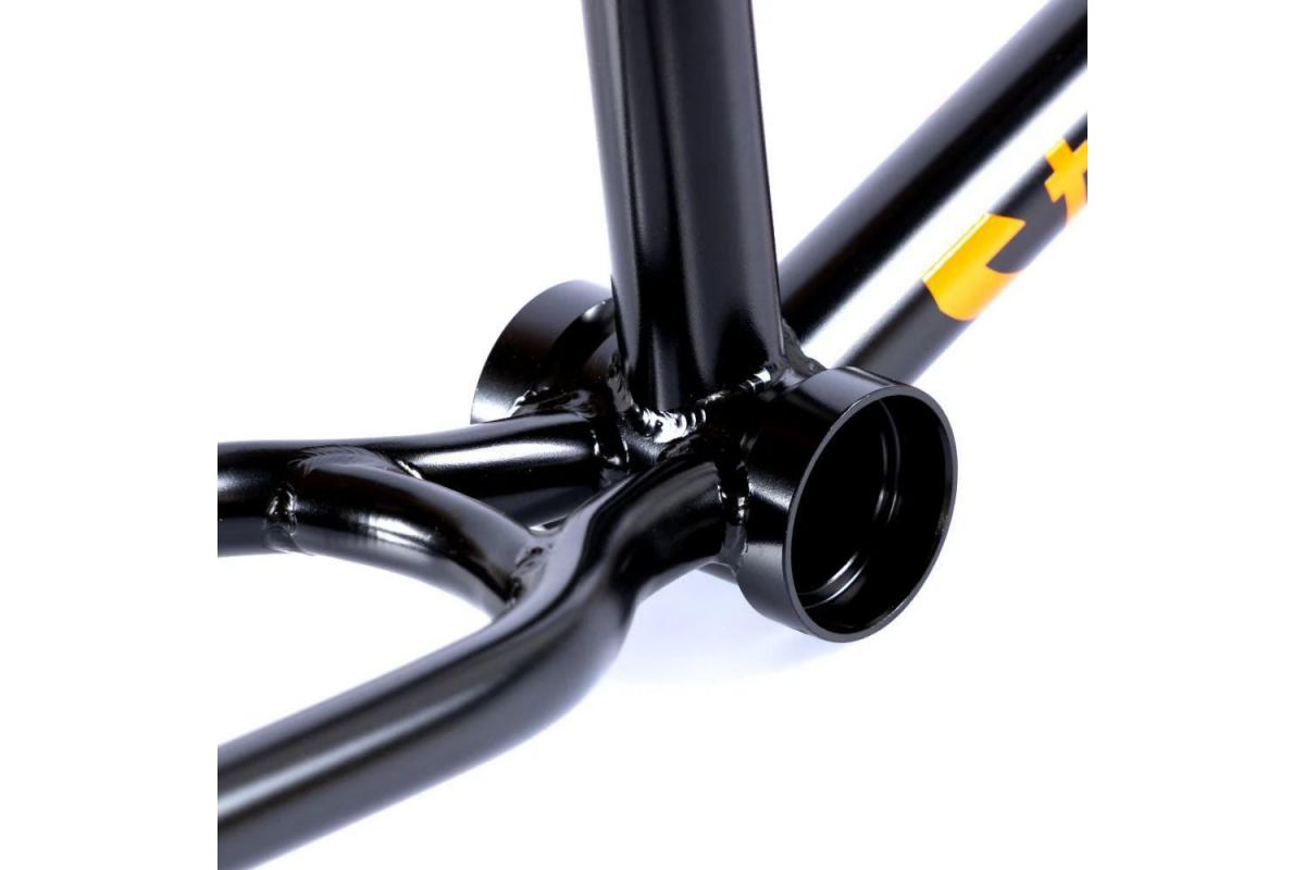 5_cadre-tall-order-280-black